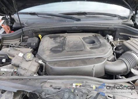 2021 Jeep Grand Cherokee Laredo X 4X4 from USA, damaged, VIN 1C4RJFAGXMC650672